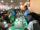 2014 Ubium Development Association (UDA) Essay Competition Photo Collection