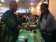 2014 Ubium Development Association (UDA) Essay Competition Photo Collection