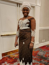 2022 Nsit-Ubium National Convention (Dallas, Texas) Photo Collection