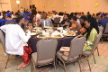 Ubium Development Association (UDA) Dallas 2018 Photo Collection