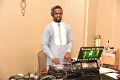 Ubium Development Association (UDA) Dallas 2018 Photo Collection