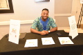 Ubium Development Association (UDA) Dallas 2018 Photo Collection