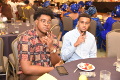 Ubium Development Association (UDA) Dallas 2018 Photo Collection