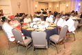 Ubium Development Association (UDA) Dallas 2018 Photo Collection