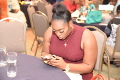 Ubium Development Association (UDA) Dallas 2018 Photo Collection