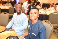 Ubium Development Association (UDA) Dallas 2018 Photo Collection