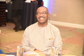 Ubium Development Association (UDA) Dallas 2018 Photo Collection