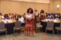 Ubium Development Association (UDA) Dallas 2018 Photo Collection