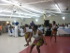 Ubium Development Association (UDA) Houston 2010 Photo Collection