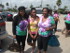 Ubium Development Association (UDA) Houston 2010 Photo Collection