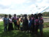 Ubium Development Association (UDA) Houston 2010 Photo Collection