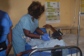 2019 Nsit-Ubium Medical Mission Photo Collection