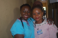 2019 Nsit-Ubium Medical Mission Photo Collection