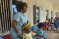 2019 Nsit-Ubium Medical Mission Photo Collection
