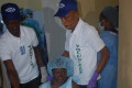 2019 Nsit-Ubium Medical Mission Photo Collection