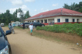 2019 Nsit-Ubium Medical Mission Photo Collection