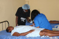 2019 Nsit-Ubium Medical Mission Photo Collection