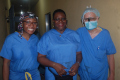 2019 Nsit-Ubium Medical Mission Photo Collection