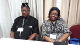 Ubium Development Association (UDA) New York 2014 Photo Collection