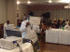 Ubium Development Association (UDA) New York 2014 Photo Collection