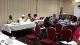 Ubium Development Association (UDA) New York 2014 Photo Collection