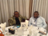 Ubium Development Association (UDA) New York 2014 Photo Collection