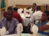 Ubium Development Association (UDA) New York 2014 Photo Collection