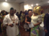 Ubium Development Association (UDA) New York 2014 Photo Collection