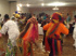 Ubium Development Association (UDA) New York 2014 Photo Collection