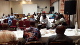 Ubium Development Association (UDA) New York 2014 Photo Collection