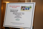 Pre-2019 Nsit-Ubium Medical Mission Banquet Photo Collection