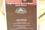 Pre-2019 Nsit-Ubium Medical Mission Banquet Photo Collection