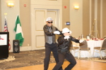 Pre-2019 Nsit-Ubium Medical Mission Banquet Photo Collection