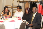 Pre-2019 Nsit-Ubium Medical Mission Banquet Photo Collection