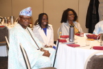 Pre-2019 Nsit-Ubium Medical Mission Banquet Photo Collection