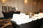 Pre-2019 Nsit-Ubium Medical Mission Banquet Photo Collection