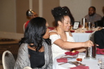 Pre-2019 Nsit-Ubium Medical Mission Banquet Photo Collection