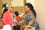 Pre-2019 Nsit-Ubium Medical Mission Banquet Photo Collection