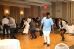 Ubium Development Association (UDA) Dallas 2018 Photo Collection
