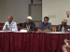 Ubium Development Association (UDA) Maryland 2014 Photo Collection