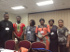 Ubium Development Association (UDA) Maryland 2014 Photo Collection