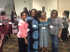 Ubium Development Association (UDA) Maryland 2014 Photo Collection