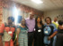 Ubium Development Association (UDA) Maryland 2014 Photo Collection