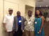 Ubium Development Association (UDA) Maryland 2014 Photo Collection