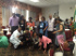 Ubium Development Association (UDA) Maryland 2014 Photo Collection