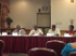 Ubium Development Association (UDA) Maryland 2014 Photo Collection