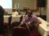 Ubium Development Association (UDA) Maryland 2014 Photo Collection