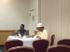 Ubium Development Association (UDA) Maryland 2014 Photo Collection