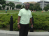 Ubium Development Association (UDA) Maryland 2014 Photo Collection