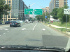 Ubium Development Association (UDA) Maryland 2014 Photo Collection
